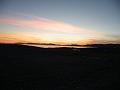 Wales-Nome 189